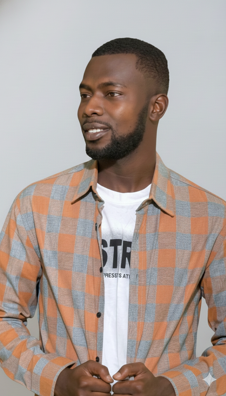 Informatique Boursier Tronc Commun APS E40